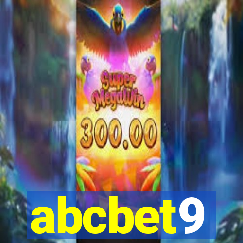 abcbet9