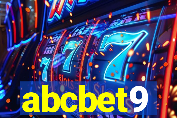 abcbet9