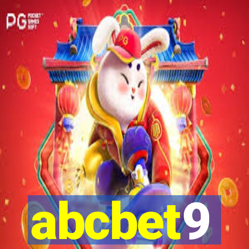 abcbet9