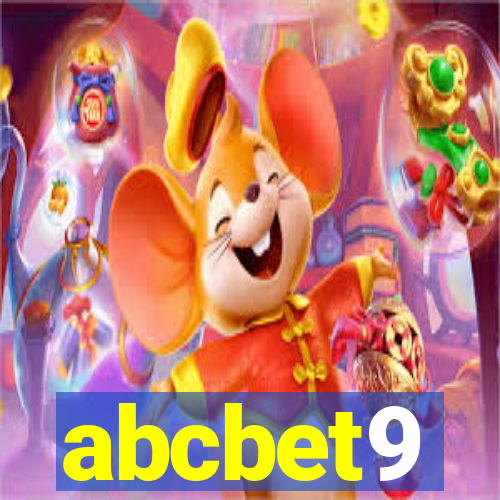 abcbet9