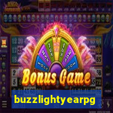 buzzlightyearpg1.com