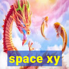 space xy