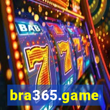 bra365.game