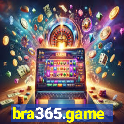 bra365.game