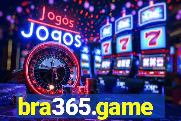 bra365.game