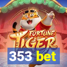 353 bet