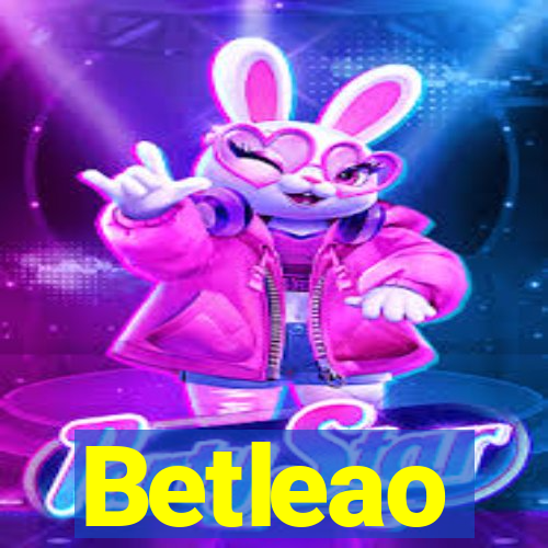 Betleao