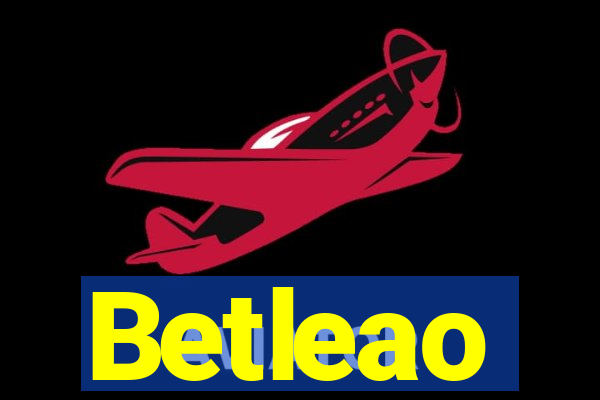 Betleao