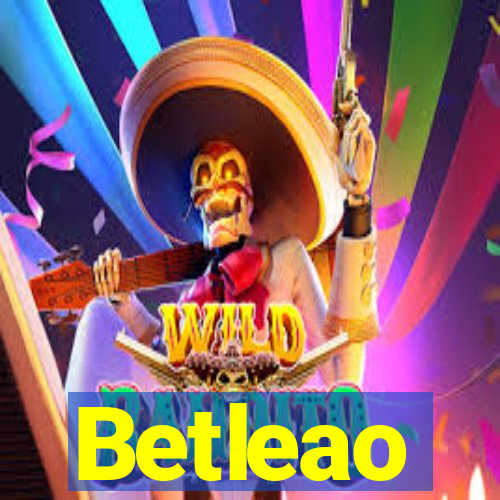 Betleao