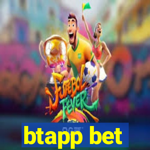 btapp bet