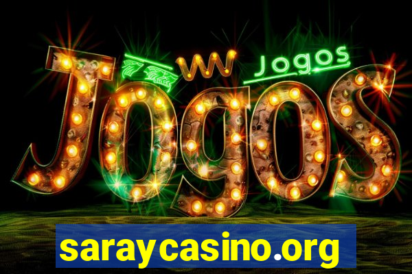 saraycasino.org