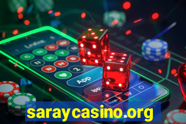 saraycasino.org