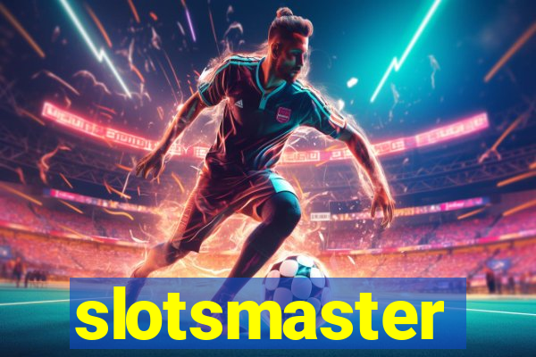 slotsmaster