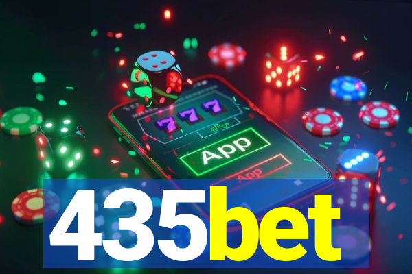 435bet