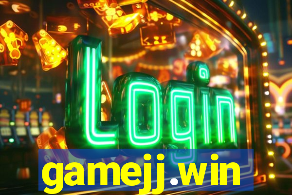 gamejj.win