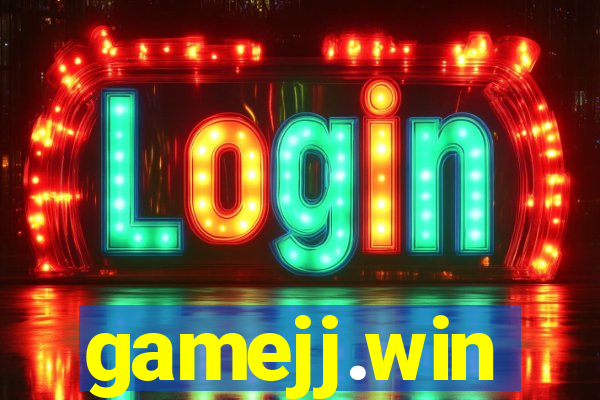 gamejj.win