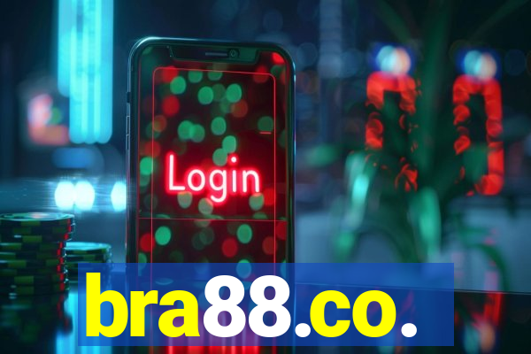 bra88.co.