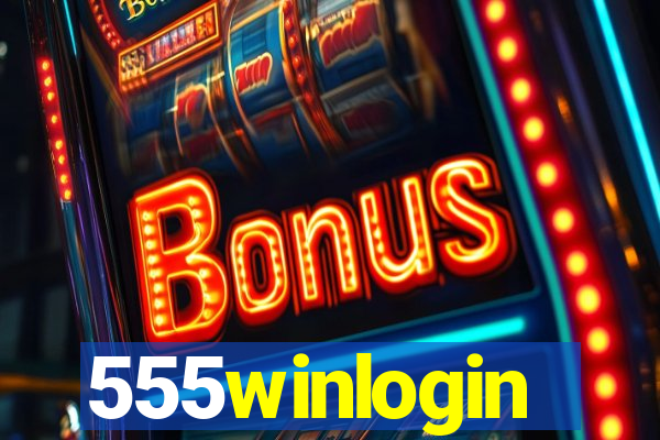 555winlogin