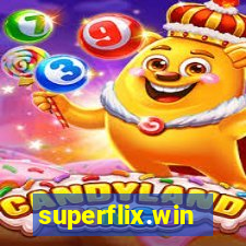 superflix.win