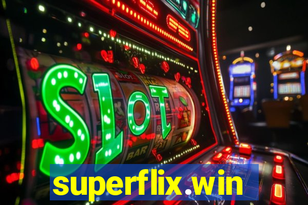 superflix.win