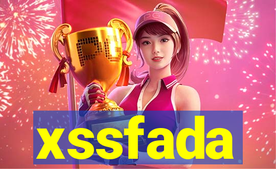 xssfada