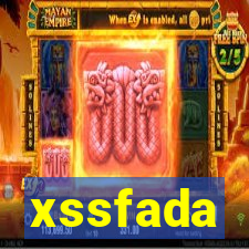 xssfada