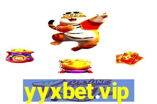 yyxbet.vip