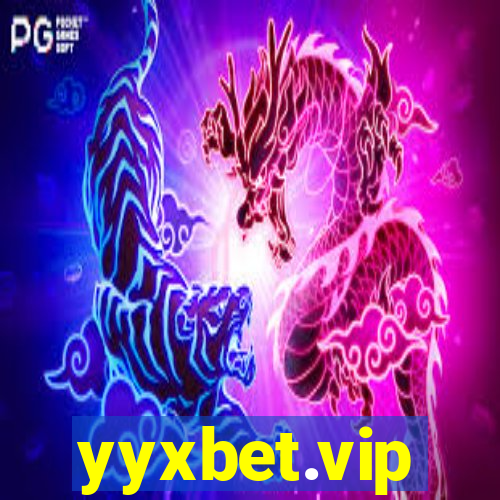 yyxbet.vip