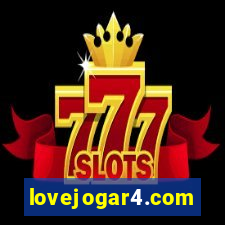 lovejogar4.com