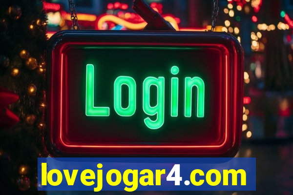 lovejogar4.com