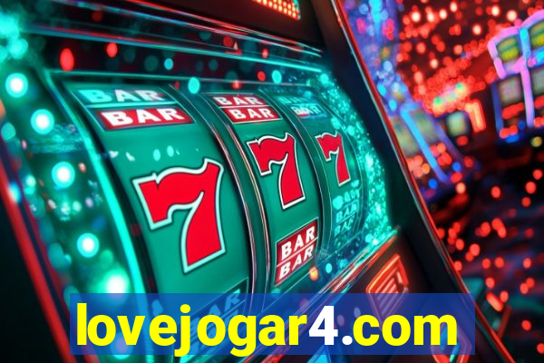 lovejogar4.com