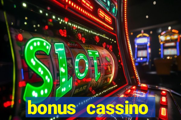 bonus cassino estrela bet como funciona