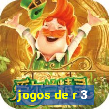 jogos de r 3