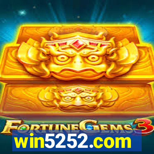 win5252.com