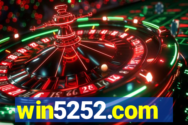 win5252.com