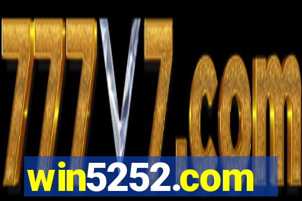 win5252.com