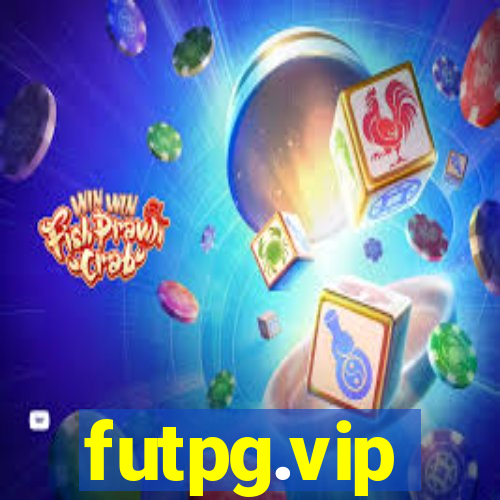 futpg.vip