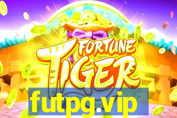 futpg.vip