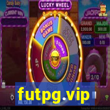 futpg.vip