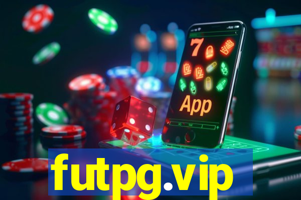 futpg.vip