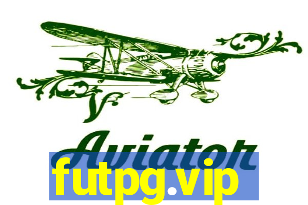 futpg.vip