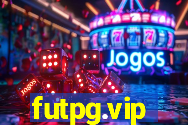 futpg.vip