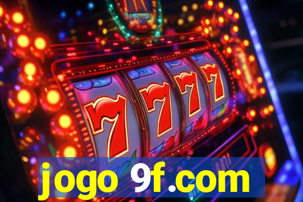 jogo 9f.com