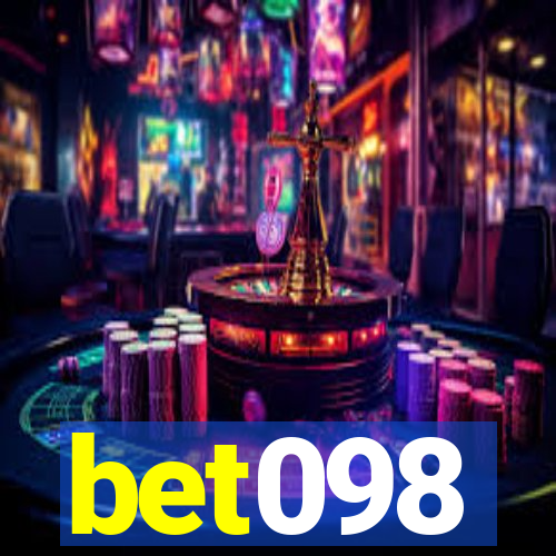 bet098