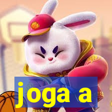 joga a