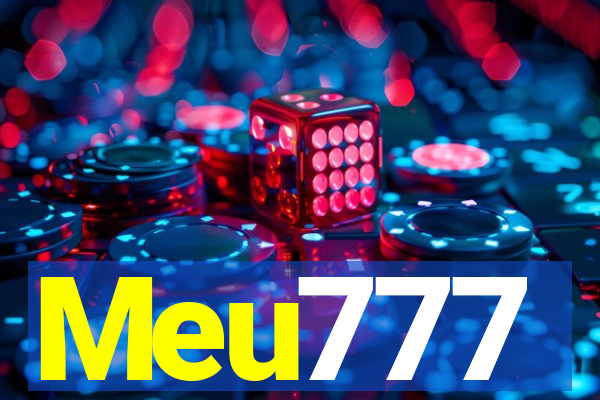 Meu777