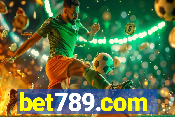 bet789.com