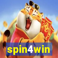 spin4win