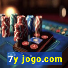 7y jogo.com