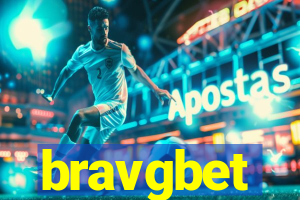 bravgbet